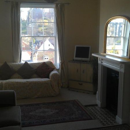 Teesdale Rooms Whitby Ngoại thất bức ảnh