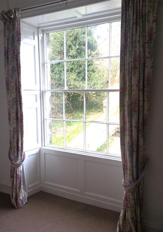 Teesdale Rooms Whitby Phòng bức ảnh