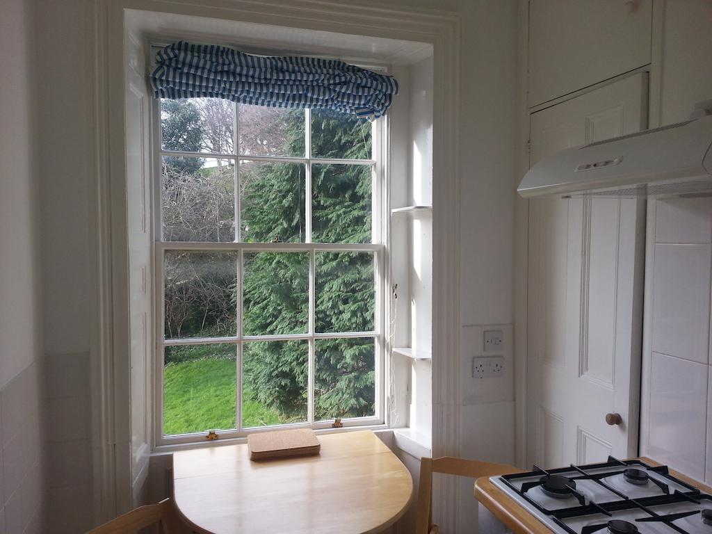 Teesdale Rooms Whitby Phòng bức ảnh