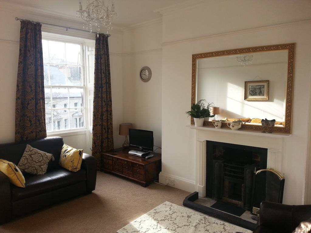 Teesdale Rooms Whitby Phòng bức ảnh