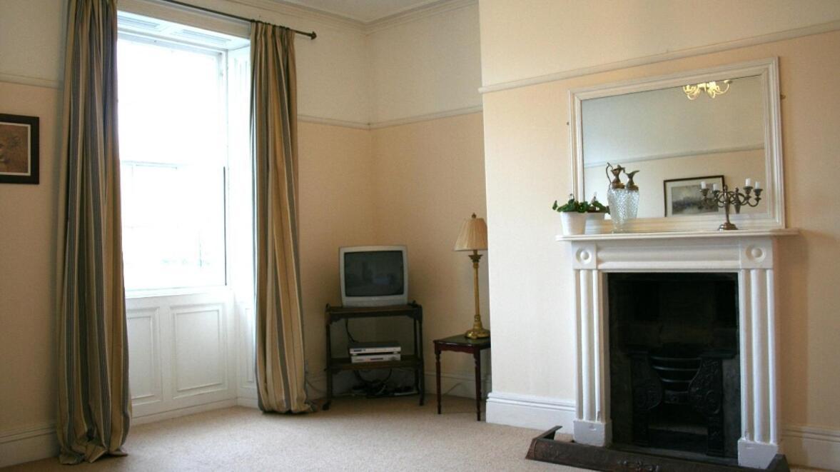 Teesdale Rooms Whitby Phòng bức ảnh